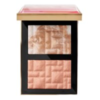 Bobbi Brown Highlighting