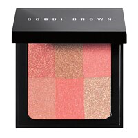 Bobbi Brown Brightening Brick