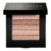 Bobbi Brown Shimmebrick Compact