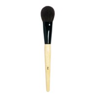 Bobbi Brown Blush Brush