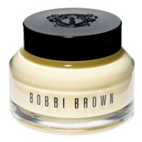 Bobbi Brown Vitamin Encriched Face Base