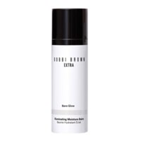 Bobbi Brown Extra