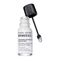 Bobbi Brown Skin Wrinkle Treatment No. 25