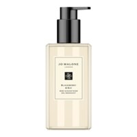 Jo Malone London Blackberry&Bay