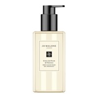 Jo Malone London English Pear&Freesia