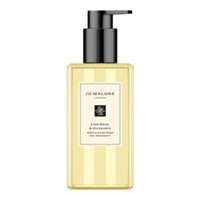 Jo Malone London Lime Basil&Mandarin