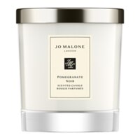 Jo Malone London Pomegranate Noir