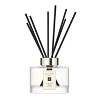 Jo Malone London Pomegranate Noir