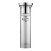 Biocos Moisture Vital Skin