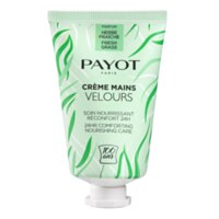 Payot Creme Mains Velours