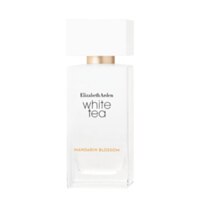 Elizabeth Arden White Tea Mandarin Blossom