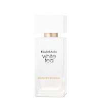 Elizabeth Arden White Tea Mandarin Blossom