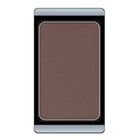 Artdeco Eye Brow Powder