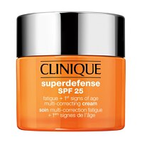 Clinique Superdefense