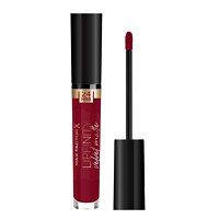 Max Factor Lipfinity Velvet Matte