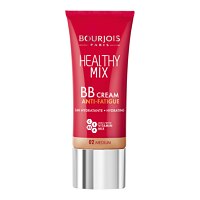 Bourjois Healthy Mix