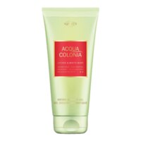 4711 Acqua Colonia Lychee&White Mint