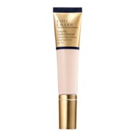 Estee Lauder Futurist