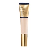 Estee Lauder Futurist