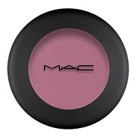 M.A.C Powder Kiss