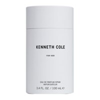 Kenneth Cole For Her