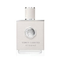 Vince Camuto Eterno