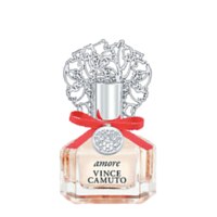 Vince Camuto Amore