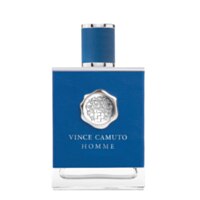 Vince Camuto Homme