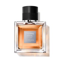 GUERLAIN L'Homme Ideal Extreme