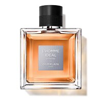 GUERLAIN L'Homme Ideal Extreme