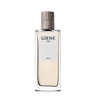 Loewe 001 Man