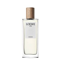 Loewe 001 Woman