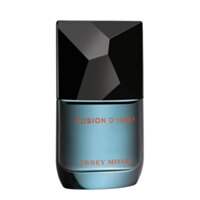 Issey Miyake Fusion d'Issey