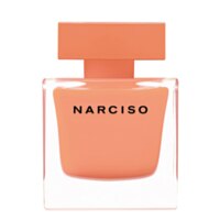 Narciso Rodriguez Narciso Ambrée