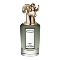 Penhaligon's Portraits The Inimitable William Penhaligon