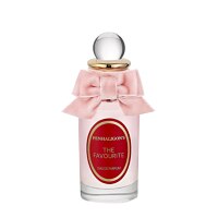 Penhaligon's The Favourite