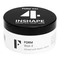 Inshape Form №4