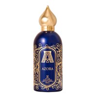 Attar Collection Azora