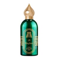 Attar Collection Al Rayhan