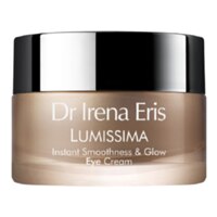 Dr Irena Eris Lumissima