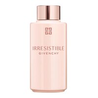 Givenchy Irresistible