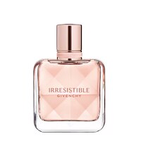 Givenchy Irresistible