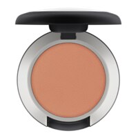 M.A.C Kiss Powder Small Eyeshadow