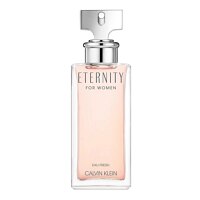 Calvin Klein Eternity Eau Fresh