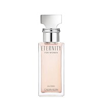 Calvin Klein Eternity Eau Fresh