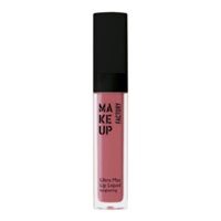 Make up Factory Ultra Mat Lip Liquid