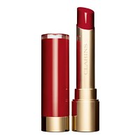 Clarins Joli Rouge Lacquer