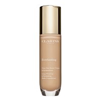 Clarins Everlasting