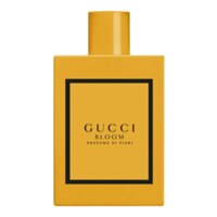 Gucci Bloom Profumo Di Fiori