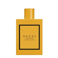 Gucci Bloom Profumo Di Fiori